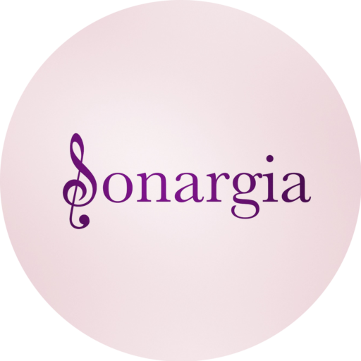 Sonargia