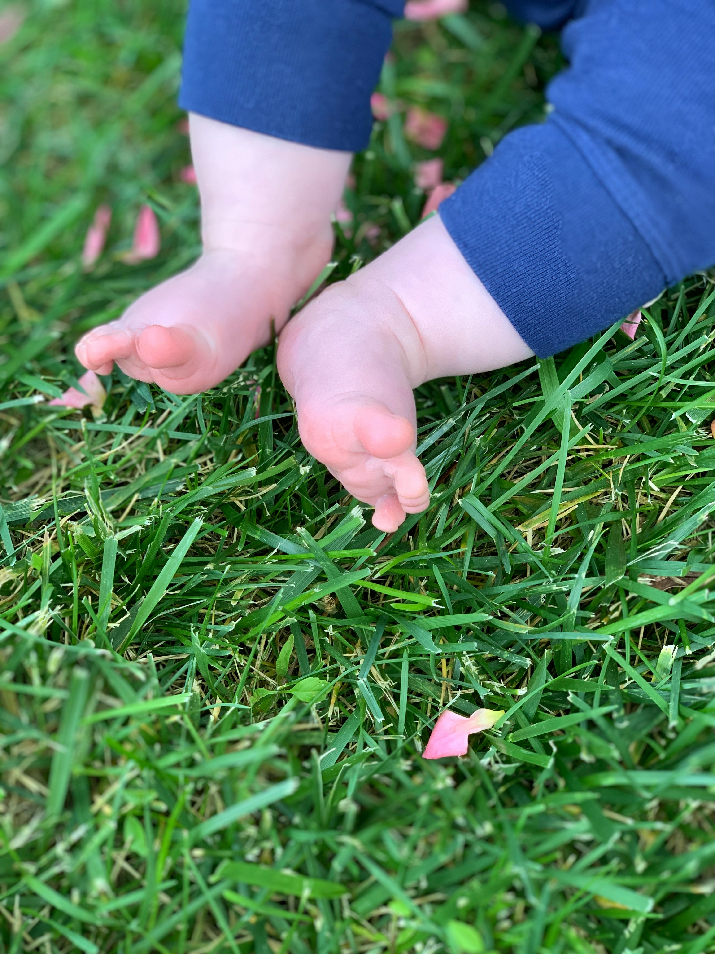 El ritual de bienvenida de mi hijo: una experiencia inspirada en los Registros Akáshicos