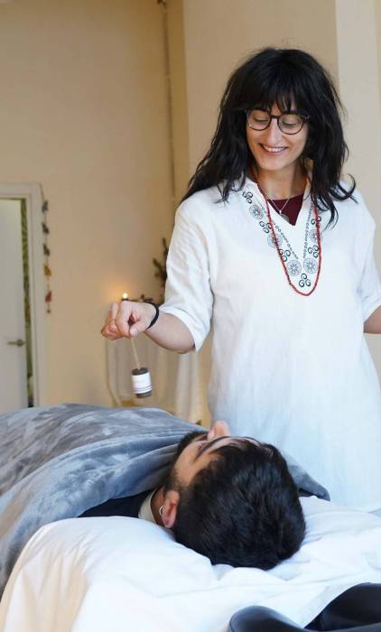 Sonargia_Sesion_Ene_2025_005