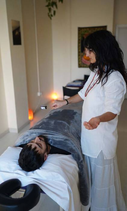 Sonargia_Sesion_Ene_2025_008