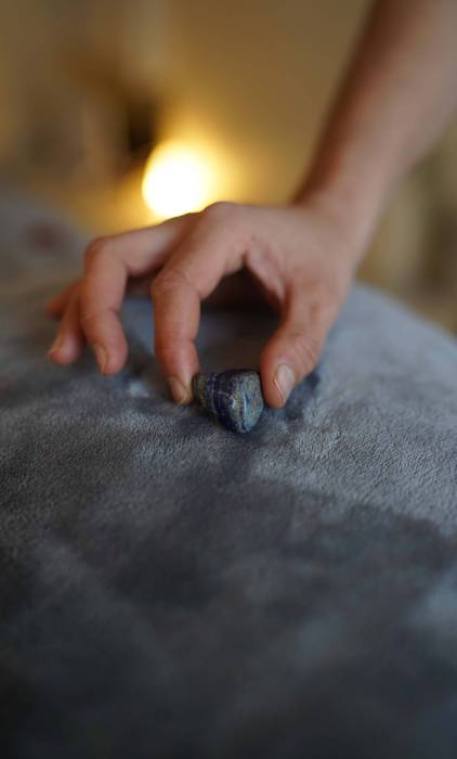 Sonargia_Sesion_Ene_2025_015