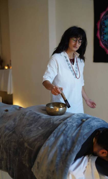 Sonargia_Sesion_Ene_2025_017