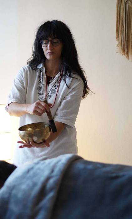 Sonargia_Sesion_Ene_2025_022