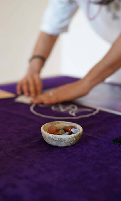 Sonargia_Sesion_Ene_2025_034