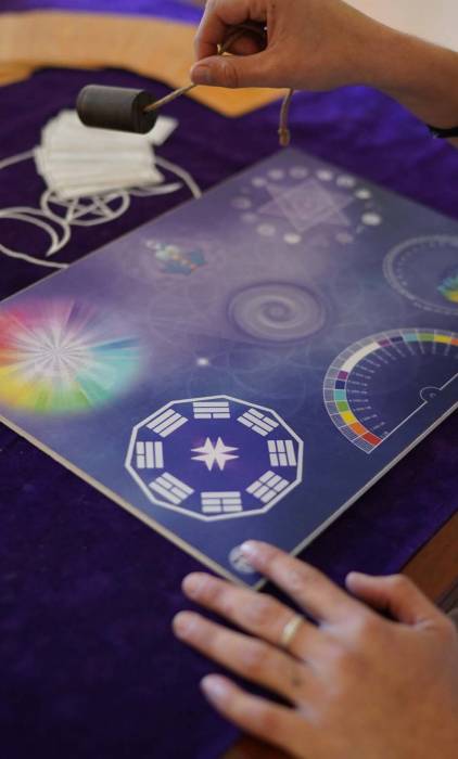 Sonargia_Sesion_Ene_2025_046