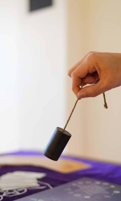 Sonargia_Sesion_Ene_2025_047