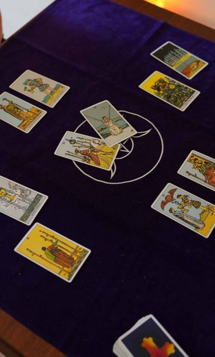 Sonargia_Sesion_Ene_2025_055