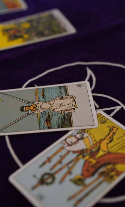 Sonargia_Sesion_Ene_2025_059