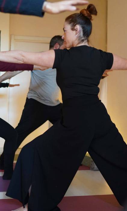 Sonargia_Sesion_Ene_2025_110