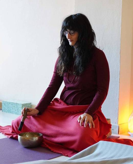 Sonargia_Sesion_Ene_2025_141