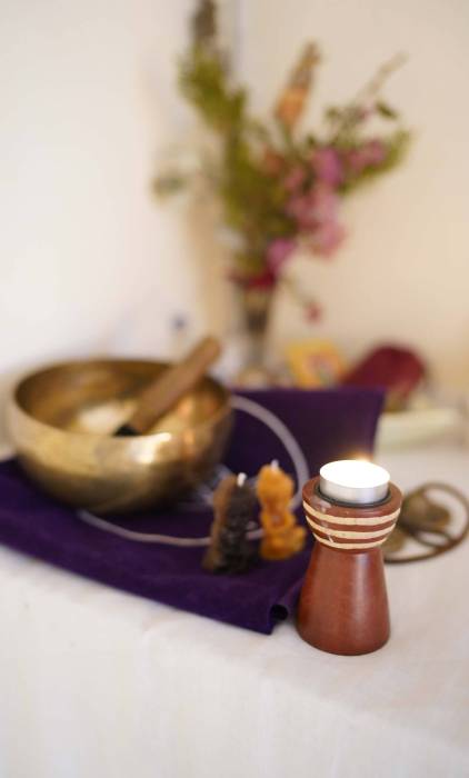 Sonargia_Sesion_Ene_2025_150