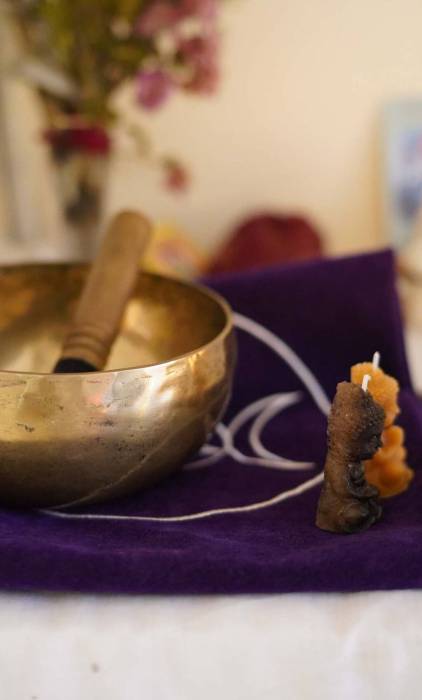 Sonargia_Sesion_Ene_2025_151