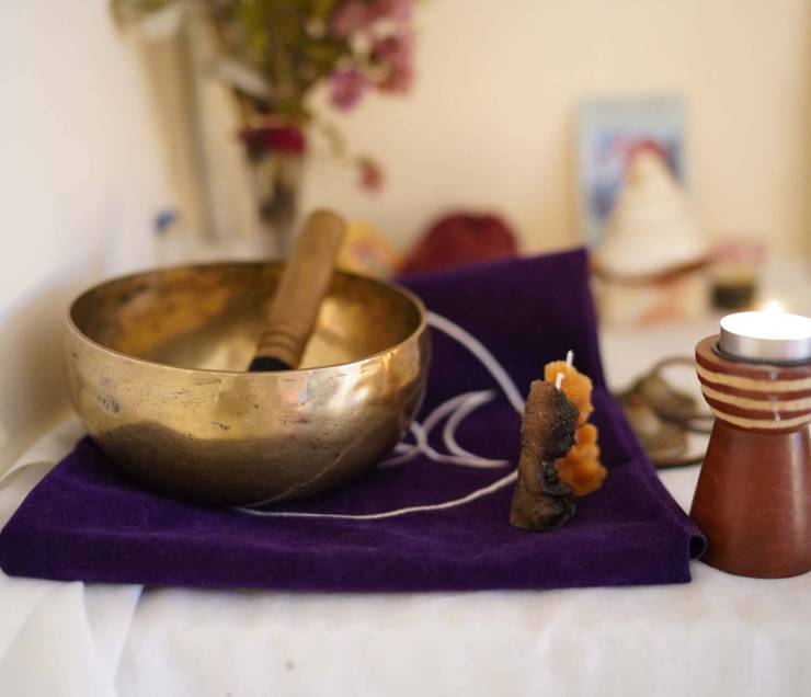 Sonargia_Sesion_Ene_2025_151