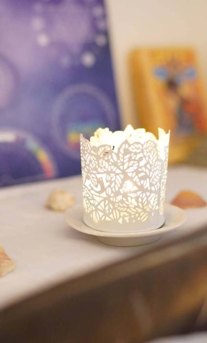 Sonargia_Sesion_Ene_2025_152