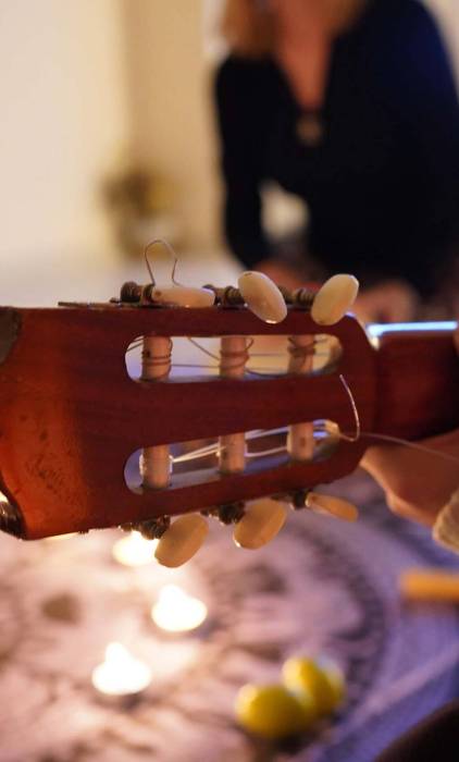 Sonargia_Sesion_Ene_2025_238