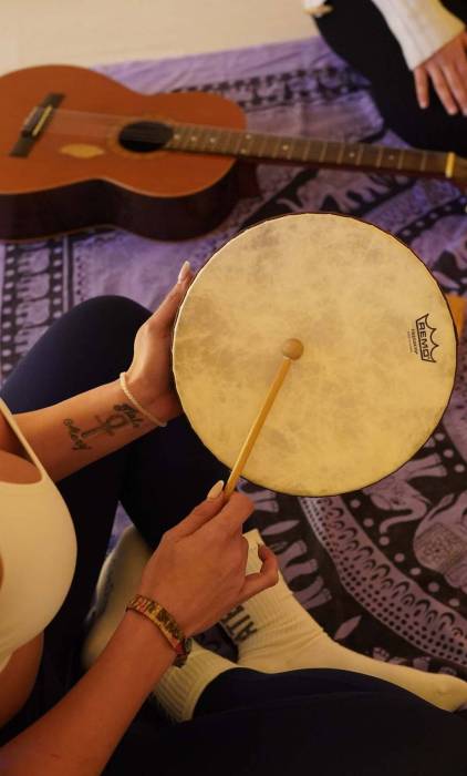 Sonargia_Sesion_Ene_2025_251