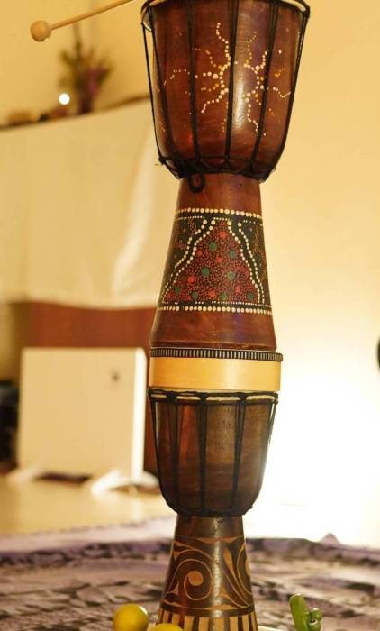 Sonargia_Sesion_Ene_2025_255